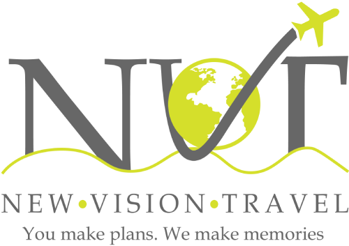 You make plans, we make memories