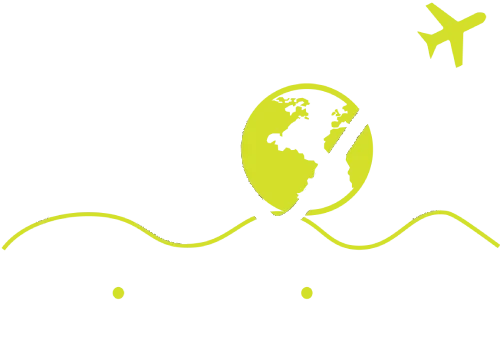 New Vision Travel